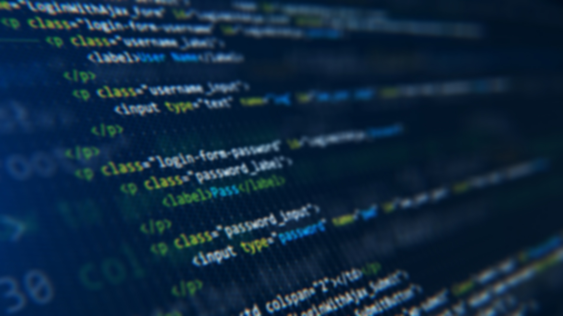 Softwareentwicklung