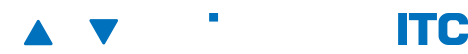 MuellerITC